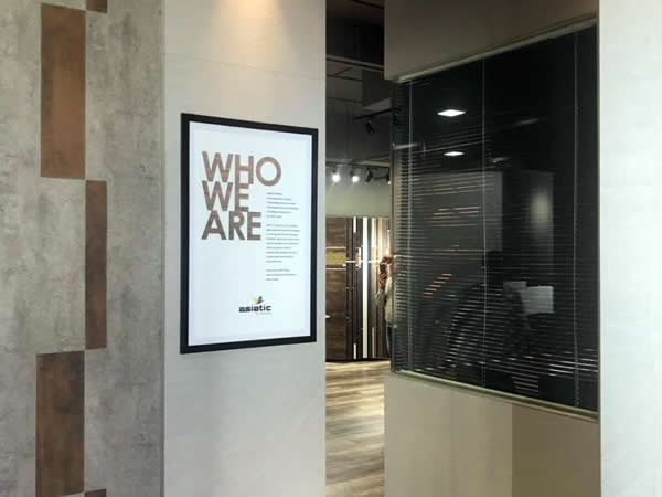 H J Talreja Associates