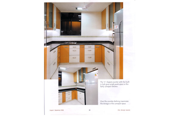 HJ Talreja Associates