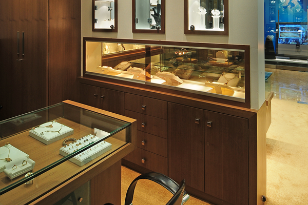 H J Talreja Associates